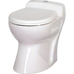 Cuvette � broyeur int�gr� luxe - watermatic - w30sp01 - puissance 500w - economique - silencieux