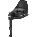 Cybex - base z2 rotative pour sige auto coloris noir