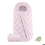 Cybex - chanceliere snogga 2 gold powder pink