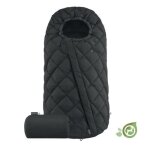 Cybex - cahnceliere snogga 2 gold moon black
