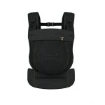 Cybex - porte - b�b� amya magic black