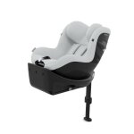 Cybex - siège - auto gr 0 + / 1 sirona gi i - size fog grey Cybex - siège - auto gr 0 + / 1 sirona gi i - size fog grey