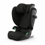 Cybex - sige - auto solution g2 i - fix magic black
