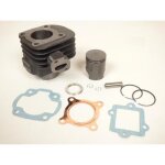 Cylindre gnrique pour scooter mbk 50 mach - g