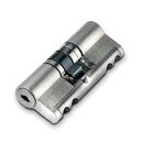 Cylindre new power a2p 5cles