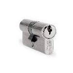 Cylindre nickel� s�rie c prix attractif (3 cl�s?