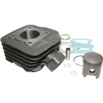 Cylindre p2r pour scooter peugeot 50 trekker avant 2020
