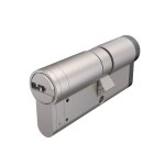 Cylindre de porte ajustable - ezviz - pour serrure connect�e