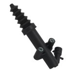 Cylindre r�cepteur dembrayage pour peugeot 207 208 citron ds3 c - elysee c4 9683750480
