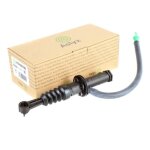 Cylindre r�cepteur dembrayage renault clio iii grand modus 1. 2 1. 4 1. 5 1. 6 16v tce 1. 5 dci 8200744506 ...