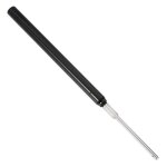 Cylindre de remplacement capteur de temprature de ouverture automatique pour serre cylindre boh