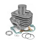 Cylindre scooter tnt fonte adapt cpi 50 popcorn oliver aragon hussar keeway 50 focus hurricane matrix ...