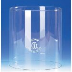 Cylindre de verre pour lampe à pétrole - brüder mannesmann - accessoire - bleu - adulte - mixte - multisport ... Cylindre de verre pour lampe à pétrole - brüder mannesmann - accessoire - bleu - adulte - mixte - multisport ...