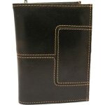 Cyllene fantaisie - portefeuille andy ii noir - ?