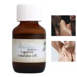 Cyperus rotundus oil pure cyperus oil silky hair remover essential oils cyperus for hair removal reduce ...