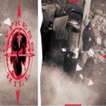Cypress hill lp - cypress hill