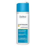 Cystiphane + antichute 200ml volume et r�sistance des cheveux
