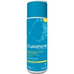 Cystiphane shampooing anti - chute 200ml