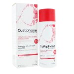 Cystiphane shampooing anti pelliculaire intensif ds 200ml