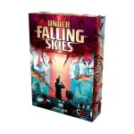 Czech games edition under falling skies - english