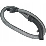 D122 flexible complet (avec poigne) (146189 - 51541) - aspirateur - hoover progress singer (13784)