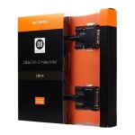 D2 câble 0 dvi mâle / dvi mâle 15 mètre D2 câble 0 dvi mâle / dvi mâle 15 mètre