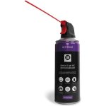 D2 bombe air comprim� 520ml d�poussi�rant puissants pour nettoyage dordinateur clavier souris tour de ...