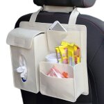 Da. wa organisateur de voiture organisateur de siège arrière de voiture pour universel auto boîte de ... Da. wa organisateur de voiture organisateur de siège arrière de voiture pour universel auto boîte de ...
