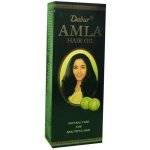 Dabur amla huile pour cheveux 300ml