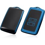 Dacia duster 3 duster 2 / dacia bigster 2018 - 2025 2026 coque de cl�coque de protectiondacia duster ...