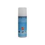 Dacomex nettoyant contact protecteur