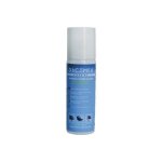 Dacomex nettoyant ecran lcd 70ml net alcd070mcad