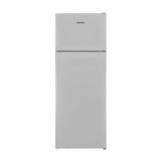 Daewoo r�frig�rateur combin� 54cm 213l - clt0263esma0