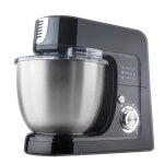 Daewoo robot ptrin 4. 3l 800w noir - dsx - 5049