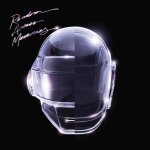 Daft punk / random access memories (10th anniversary)