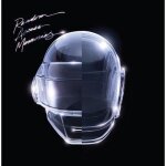 Vinyl lp - daft punk - random access memories (10th anniversary) - 180 gram - livret 16 pages - poster ...