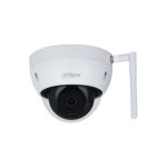 Caméra dôme wifi ip - dahua - dh - ipc - hdbw1430dep - sw - 0280b - 4mp - vision nocturne ir - portée ... Caméra dôme wifi ip - dahua - dh - ipc - hdbw1430dep - sw - 0280b - 4mp - vision nocturne ir - portée ...