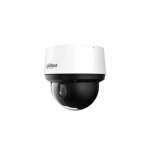 Dahua camra ip dme motorise - ptz 2 mp vf ir 100m poe zoom x16 starlight / panoramique 360 ia wizsense ...
