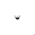 Dahua camra ip dme motorise - ptz 4mp vf 2. 8 - 12 mm poe starlight ia wizsense - sd22404db - gny