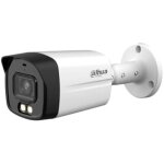 Camra de surveillance - dahua - dh - hac - hfw1809tlmp - a - vision nocturne infrarouge - extrieur ...
