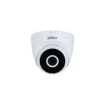 Dahua camra ip dme 4mp ff 2. 8 mm ir 30m wifi - ipc - hdw1430dtp - stw - 0280b