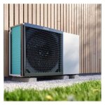 Daikin pompe � chaleur air eau altherma 16 kw monobloc r�versible tri ebla16dw1