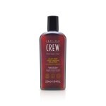 Daily deep moisturizing shampooing american crew 250ml