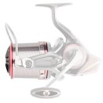 Daiwa bobine moulinet 19 basia surf 45 qd r - n4840fe