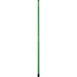 Daiwa - canne au coup telescopique 6 m Daiwa - canne au coup telescopique 6 m
