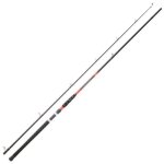 Daiwa canne leurres megaforce big fish 242 xxxh - 2. 4m - 380g - p. 250 - 500g - enc. 125cm - mfbf242xxxhcf ...