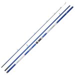 Canne de pche - daiwa - shorecast surf s 33 453 - carbone - mixte - surfcasting
