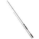 Canne tenya - daiwa - legalis tenya - 2. 44m - 147g - pche en mer