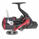 Daiwa moulinet surf liberty surf scw type r 2022 35 scw 5000 qdr - 625g - r. 4. 9 - tmv. 106cm - bk. ... Daiwa moulinet surf liberty surf scw type r 2022 35 scw 5000 qdr - 625g - r. 4. 9 - tmv. 106cm - bk. ...