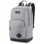 Sac  dos - dakine - 365 pack dlx - 47 cm - compartiment pour ordinateur portable - gris geyser grey